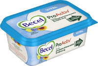 Becel ProActiv Vital 250 g Becher
